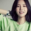 강병규 이병헌 이지연, 반전 외모