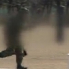 해병대 수류탄 폭발, 훈련병 사망..충격