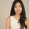 강병규 이병헌 이지연, 한수민으로 활동?