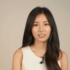 강병규 이병헌 이지연, 이지연 예명은 한수민?