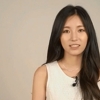 강병규 이병헌 이지연, 한수민이 이지연?