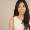 강병규 이병헌 이지연, 무슨 일이지?