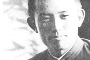 69개 바람개비가 읊는 하늘과 바람과 별과 시