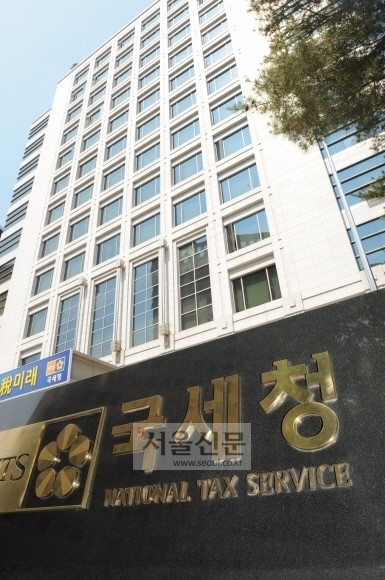 월소득 200만원 이하 전문직, 도대체 왜?