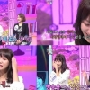신소율 정지원, “남자는 다 늑대다” 성격까지 변한 사연고백에 ‘울컥’