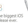 iOS8 기능 어떻게 달라졌나…‘사상 최대’ iOS8 업데이트 내용 살펴보니