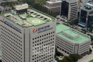 강남구-서울시 ‘한전 부지 갈등’ 법정공방 예고