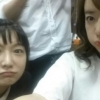 신소율·정지원 “지원이는 밤에 전화해보면 술을…” 10년지기 우정사진 보니 ‘깜짝’
