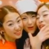 오연서 전혜빈 오렌지걸, 과거는?