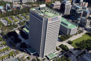 市 “한전부지 개발 확대”… 강남구 “법적 투쟁” 반발