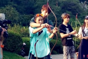 “유커님들~ 관광 명소 우리 고장에도 오세요~”