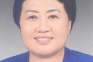 “손주에게 책 읽어주는 복지센터 만들고파”