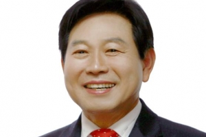 [의정 포커스] 정병재 금천구의회 의장 “시골 이장처럼 주민 가까이 다가갈 것”