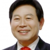 [의정 포커스] 정병재 금천구의회 의장 “시골 이장처럼 주민 가까이 다가갈 것”