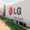 LG전자 1분기 영업익 9215억원