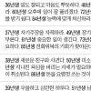 [오늘의 운세] 2014년 9월 20일 토요일 (음력 8월 27일 띠별)