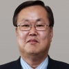평창청소년수련원장에 조병부씨