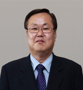 평창청소년수련원장에 조병부씨