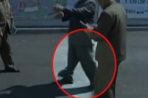 북한 김정은 20일 넘게 공식석상 자취 감춰…신변이상설 확산 속 최고인민회의에 촉각