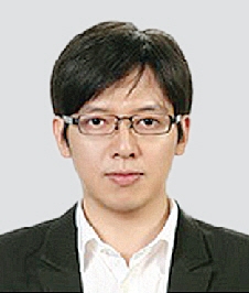 이상호 통화정책국 시장운영팀 과장