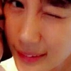 왕배-전희숙 열애, 잘 어울리는 두 사람
