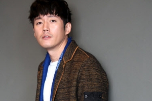 장혁 “전지현, 여배우 중 유일하게 이름 부르는 관계”