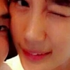 왕배-전희숙 열애, 너무 닮은 두 사람?