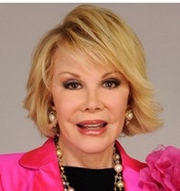 ‘2주 전 사망’ 여성 코미디언 아이폰 6 논란