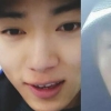 진짜 사나이 꿀성대 교관, 안경 벗은 모습은?