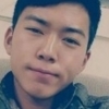 진짜 사나이 꿀성대 교관, 혜리 “잘생겼다”