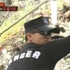 진짜 사나이 꿀성대 교관, 안경 벗으니 반전