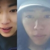 진짜 사나이 꿀성대 교관, 혜리 “몇 살?” 호감 표시