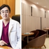 진심을 담은 성형의술을 실천하는 ‘더성형외과’, 유방재건 재능기부