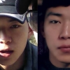 진짜 사나이 꿀성대 교관 실물에 혜리 팬들 안심? 사진보니
