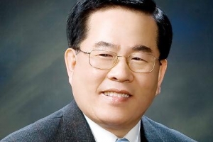 [의정 포커스] 최병홍 서초구의회 의장 “과도한 복지예산이 지역발전 막지 않게 감시”