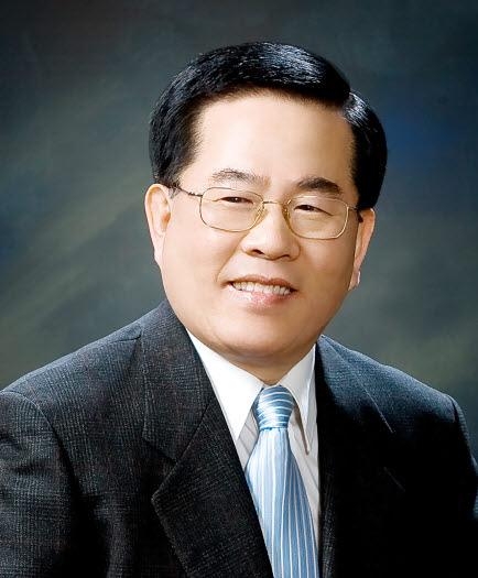 최병홍 서초구의회 의장