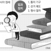 EBS 교재… 사탐은 기출·과탐은 10쪽씩 공부