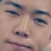 진짜 사나이 꿀성대 교관, 훈남 자태