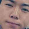 진짜 사나이 꿀성대 교관, 꿀성대 왜?