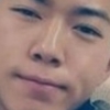 진짜 사나이 꿀성대 교관, 일상 모습 봤더니..