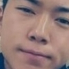 진짜 사나이 꿀성대 교관, 외모 봤더니..