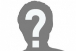 17년 일한 버스 기사 요금 2400원 횡령했다고 해고해도 정당하다는 2심 법원