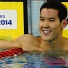박태환 경기일정 9시부터 남자 자유형 400m 예선 출전…박태환, 쑨양에 설욕할까
