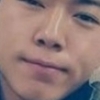 진짜사나이 교관, 끝까지 쿨한모습에 멤버들 환호..