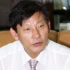 [의정 포커스] 김동식 강북구의회 의장 “안건 논의 때 주민 초청… 깨끗한 의정을”