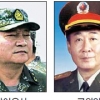 시진핑, 새 軍사령부 만들어 군권 강화