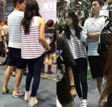 한가인 유산, 임신 9주차에 안타까운 사연
