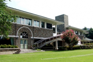 “대통령 별장 볼까” 청남대 찾는 ‘유커’ 급증