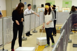 “당신을 더 깊이 이해하기 위해…”