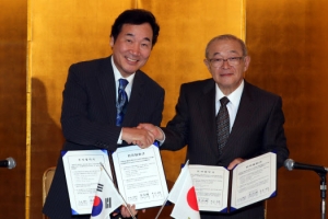 전남, 日기업들 투자지역으로 인기